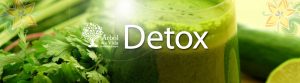 detox toronto