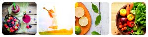 toronto detox centres