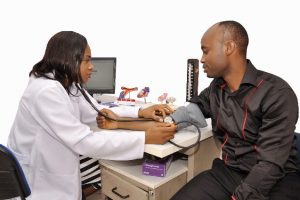 cic medical